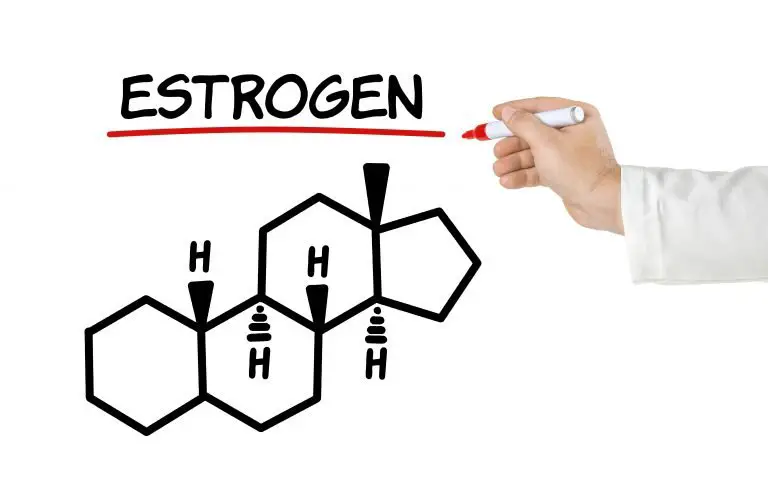 Does Estrogen Reverse Male Pattern Baldness?