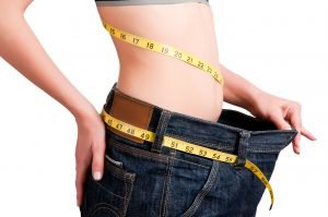 Does Nutrafol Cause Weight Gain