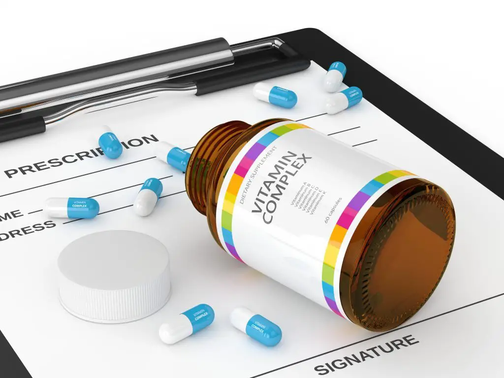 Is 10,000 Mcg Biotin Too Much? 2022 Hair Loss Geeks