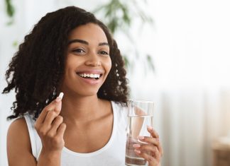 Best Hair Loss Treatment For Black Female Hair Best Hair Loss Treatment For Black Female Hair