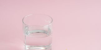 Does Gabapentin Cause Hair Loss? does gabapentin cause hair loss