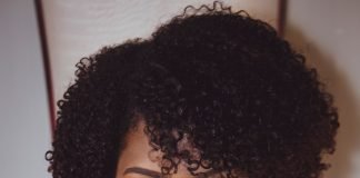 Does Maui Moisture Cause Hair Loss? does maui moisture cause hair loss