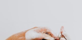 The Best Shampoos For Postpartum Hair Loss Home