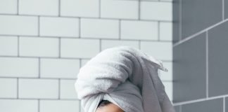 Head And Shoulders Hair Loss spencer-davis-9RBu0WPfN7w-unsplash